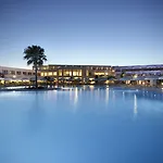 Apollo Blue 5* Faliraki