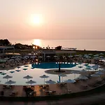 Hotel Apollo Blue 5*