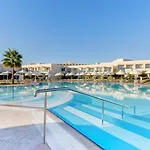Apollo Blue Faliraki