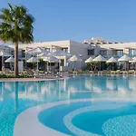 Hotel Apollo Blue 5*