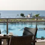 Hotel Apollo Blue 5*