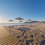 Apollo Blue Hotel Faliraki