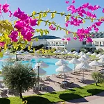 Apollo Blue Hotel