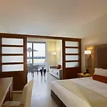 Apollo Blue Hotel 5*