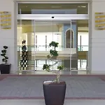 Apollo Blue Hotel