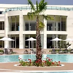 Apollo Blue Hotel Faliraki