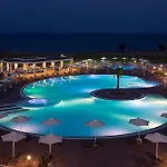 Apollo Blue 5* Faliraki