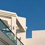 Apollo Blue