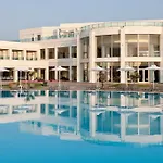 Apollo Blue Hotel 5*