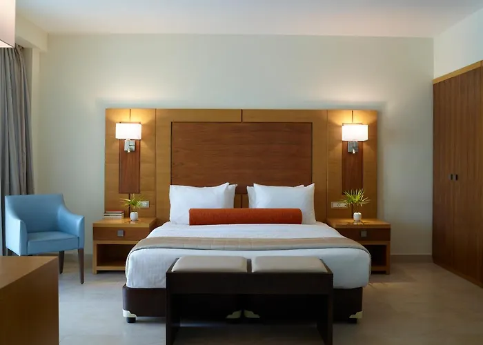 Apollo Blue Фалираки