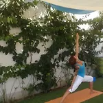 Apollo Blue Ξενοδοχείο