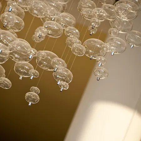 Hotel Apollo Blue 5*