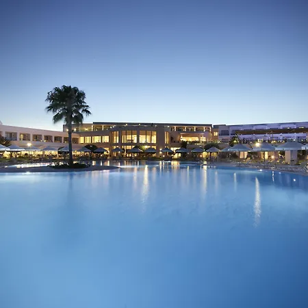 Apollo Blue 5* Faliraki