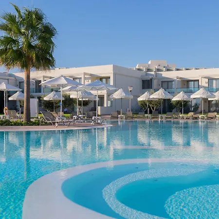 Hotel Apollo Blue 5*