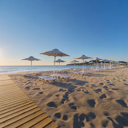 Apollo Blue Hotel Faliraki