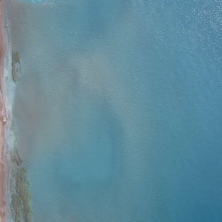 Hotel Apollo Blue 5*