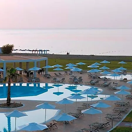 Apollo Blue Hotel 5*