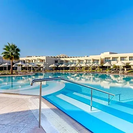 Apollo Blue Hotel 5*