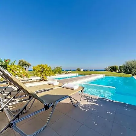 Apollo Blue Hotel 5*