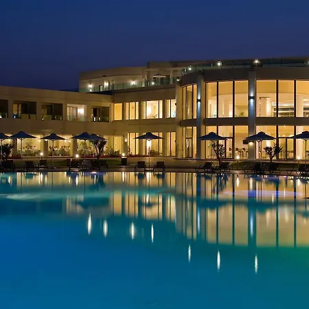 Apollo Blue Faliraki