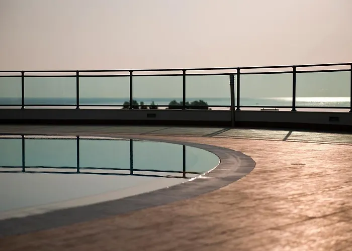 Apollo Blue Faliraki