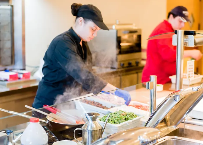 Apollo Blue Faliraki