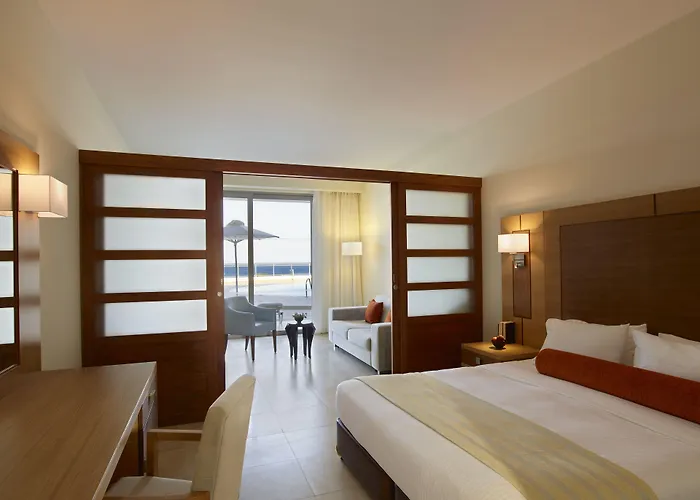 Apollo Blue Hotel 5*