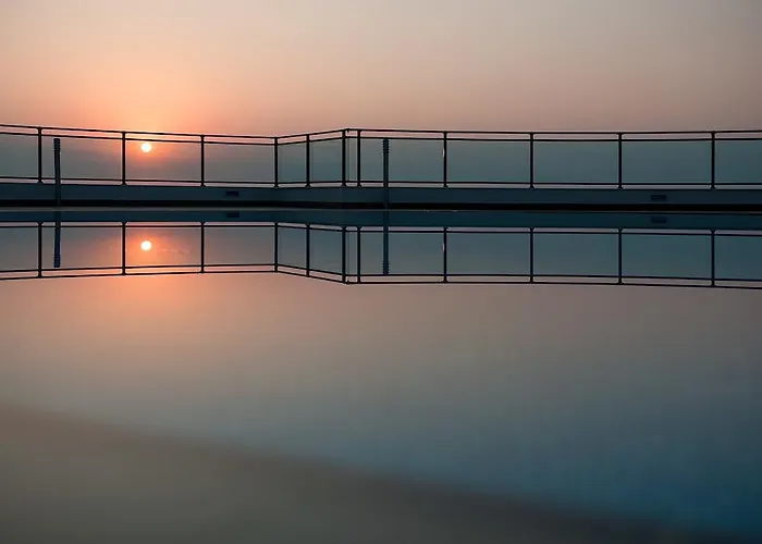 Apollo Blue Faliraki