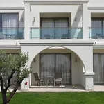 Otel Apollo Blue 5*
