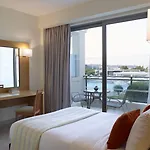 Apollo Blue Otel