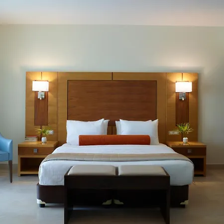 Apollo Blue 팔리라키