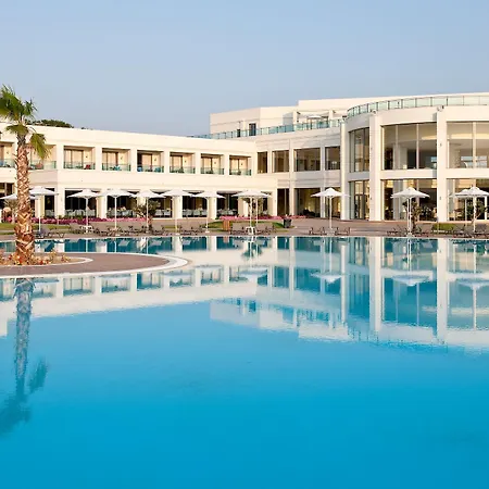 Apollo Blue Faliraki