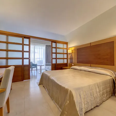 Apollo Blue Faliraki