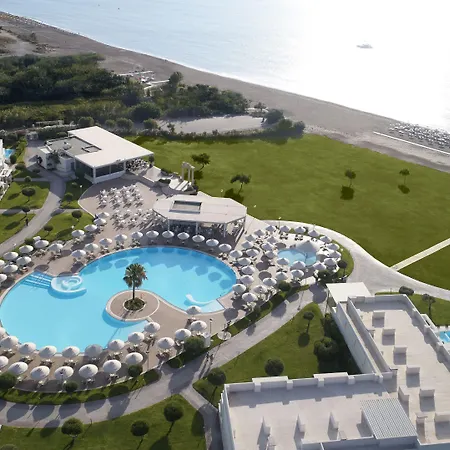 Apollo Blue 팔리라키