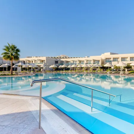 Apollo Blue 팔리라키