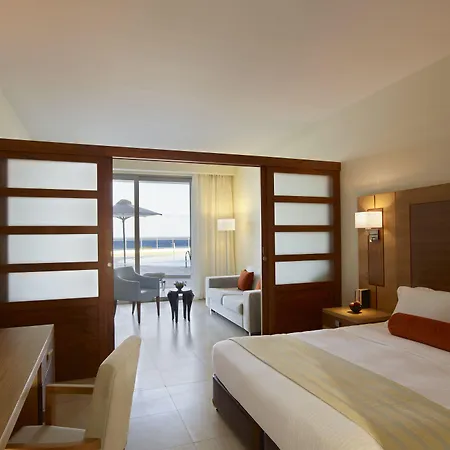 Apollo Blue 호텔 5*