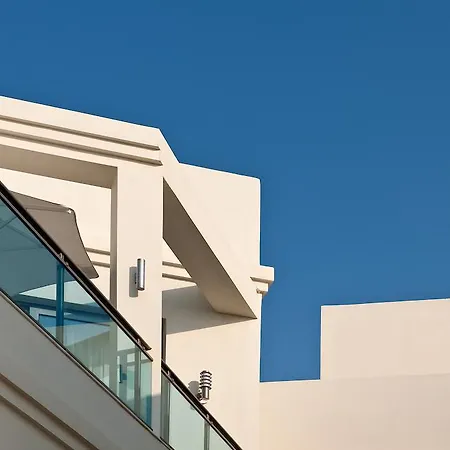 Apollo Blue