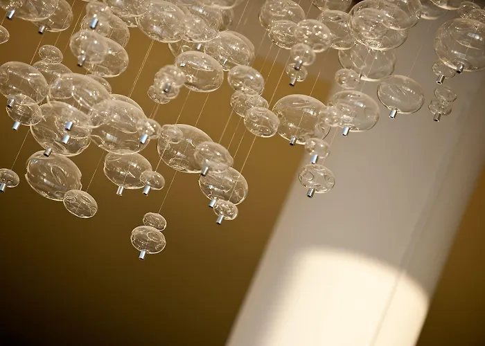 Hotel Apollo Blue 5*