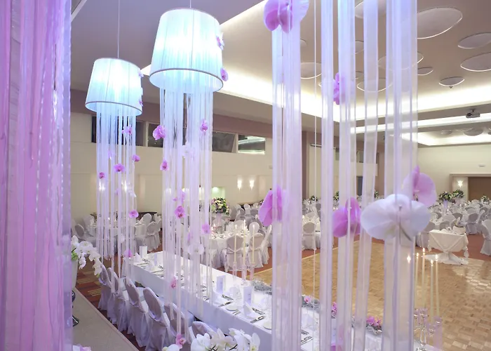 Hotel Apollo Blue 5*