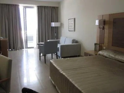 Apollo Blue Faliraki